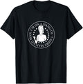 Original King Hill Boomhauer Dang Ol T-Shirt - Streetwear Style for Adults - T-Shirt, Sweatshirt, Hoodie