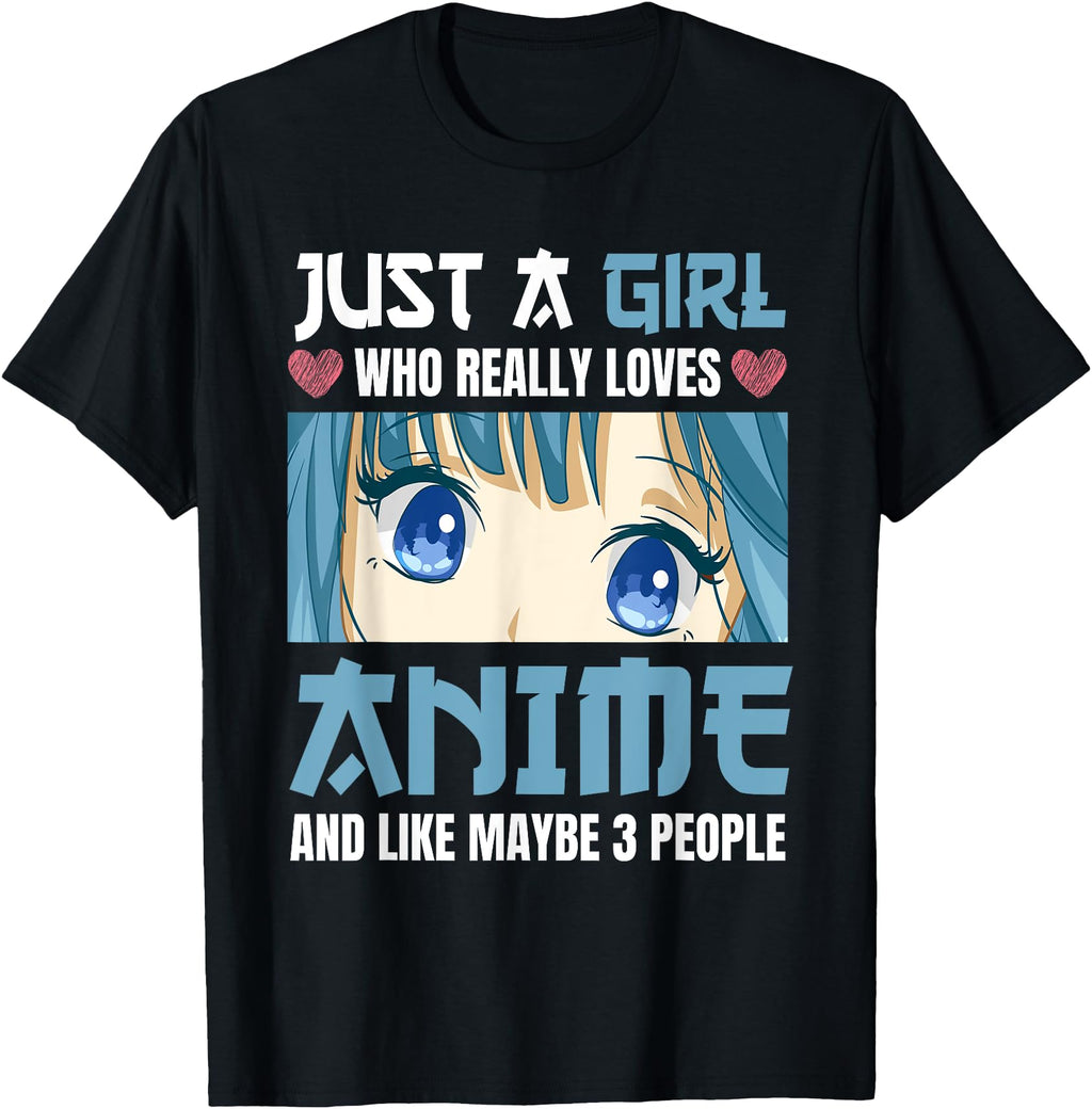Authentic Just Who Really Loves T-Shirt - Streetwear Style for Adults - T-Shirt, Sweatshirt, Hoodie