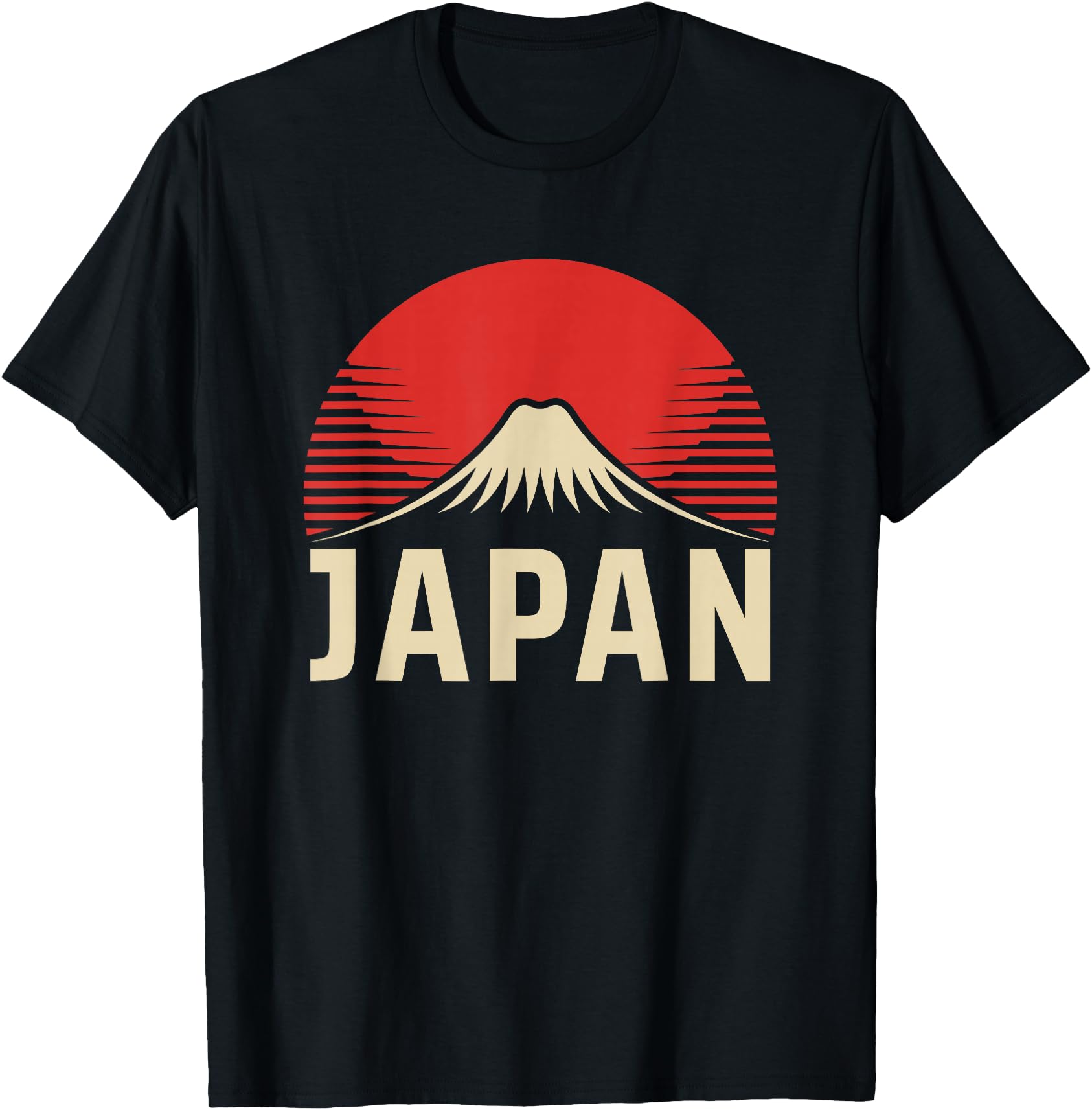 Japan Japanese Exclusive T-Shirt - Streetwear Style for Adults - T-Shirt, Sweatshirt, Hoodie
