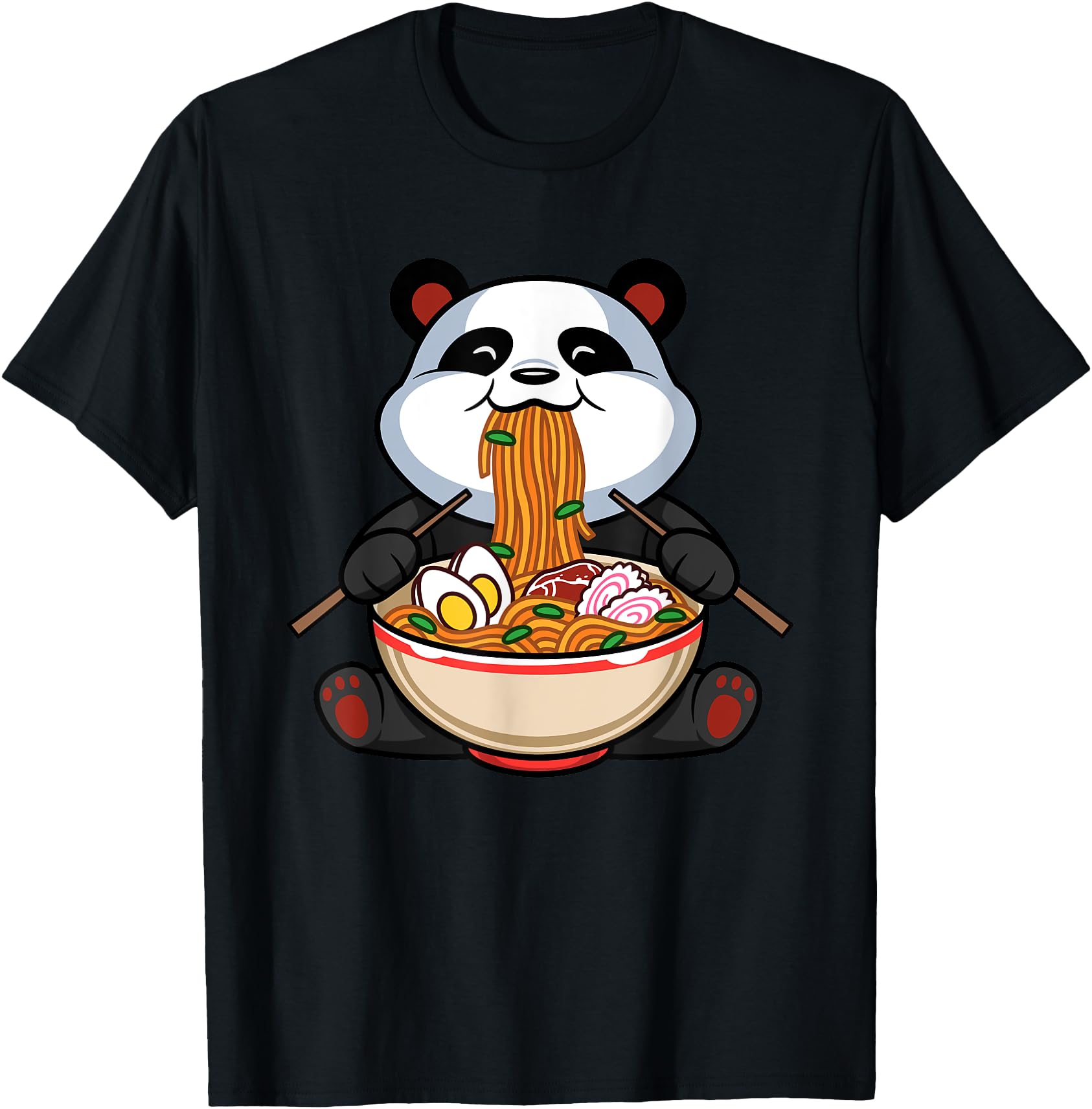 Authentic Awesome Otaku Japanime Sweatshirt - Novelty Apparel Men Women - T-Shirt, Sweatshirt, Hoodie