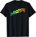 Exclusive Godzilla Mechagodzilla Japanese Hoodie - Graphic Print Men Women - T-Shirt, Sweatshirt, Hoodie