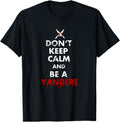 Yandere Love I Japanese Anime Manga Sweatshirt - Fun Novelty Design Unisex - T-Shirt, Sweatshirt, Hoodie
