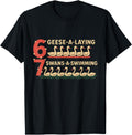 Exclusive 6 7 Six Seven Brain Rot T-Shirt - Aesthetic Graphic Men Women - T-Shirt, Sweatshirt, Hoodie