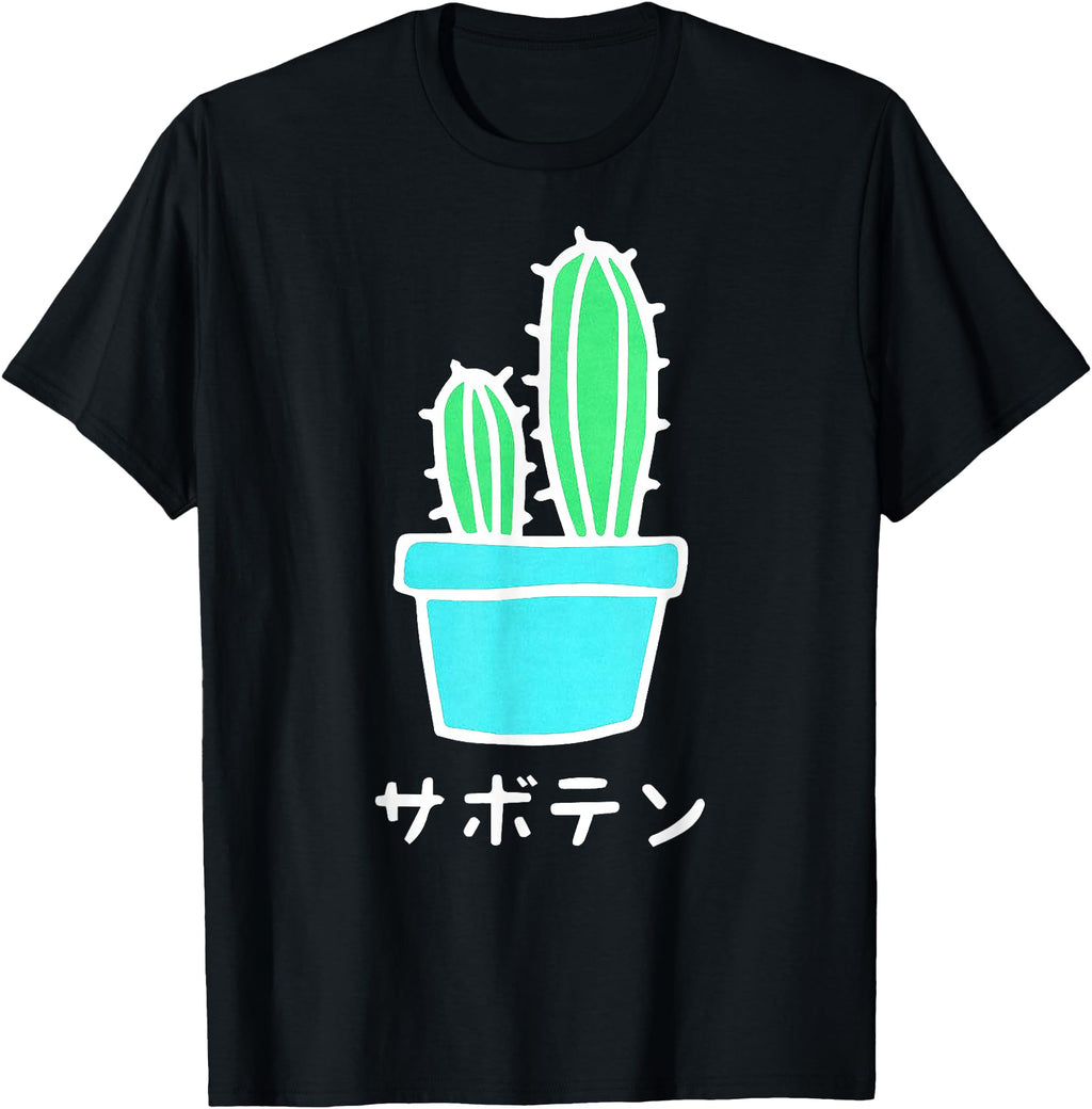 Exclusive Japanese Art Sweatshirt - Casual Everyday Wear Men Women - T-Shirt, Sweatshirt, Hoodie