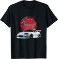 Exclusive Japanese Domestic Market Sweatshirt - Streetwear Style Unisex - T-Shirt, Sweatshirt, Hoodie