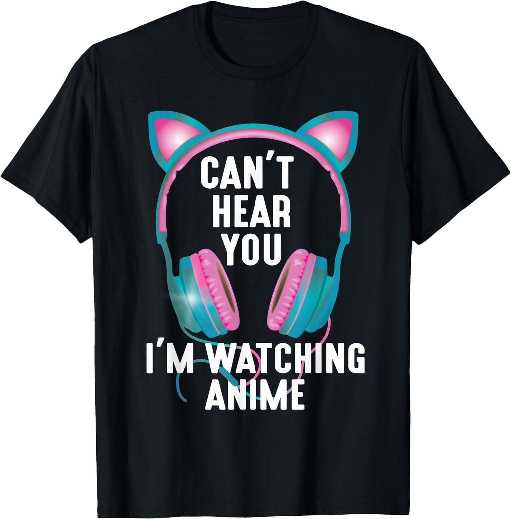 Authentic Japan Kawaii Anime Manga Hoodie - Streetwear Style for Adults - T-Shirt, Sweatshirt, Hoodie