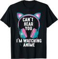 Authentic Japan Kawaii Anime Manga Hoodie - Streetwear Style for Adults - T-Shirt, Sweatshirt, Hoodie