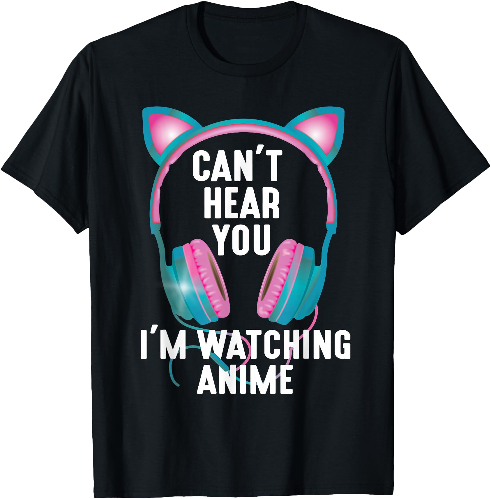 Authentic Japan Kawaii Anime Manga Hoodie - Streetwear Style for Adults - T-Shirt, Sweatshirt, Hoodie