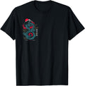 Exclusive Tokyo Japan Asian Aesthetic Hoodie - Novelty Apparel for Adults - T-Shirt, Sweatshirt, Hoodie