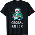 Halloween Spirit Halloween Character Hoodie - Streetwear Style for Adults - T-Shirt, Sweatshirt, Hoodie