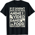 Handcrafted When It S Not About Sweatshirt - Graphic Print for Adults - T-Shirt, Sweatshirt, Hoodie