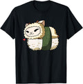 Year Sheep Zodiac Chinese New Sweatshirt - Fun Novelty Design for Adults - T-Shirt, Sweatshirt, Hoodie