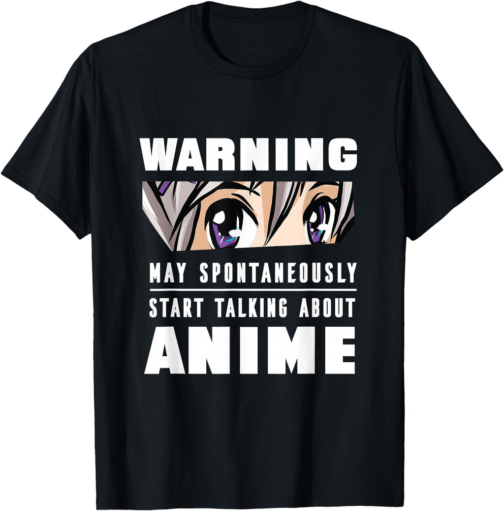 Handcrafted May Spontaneously Talk Sweatshirt - Streetwear Style Unisex - T-Shirt, Sweatshirt, Hoodie