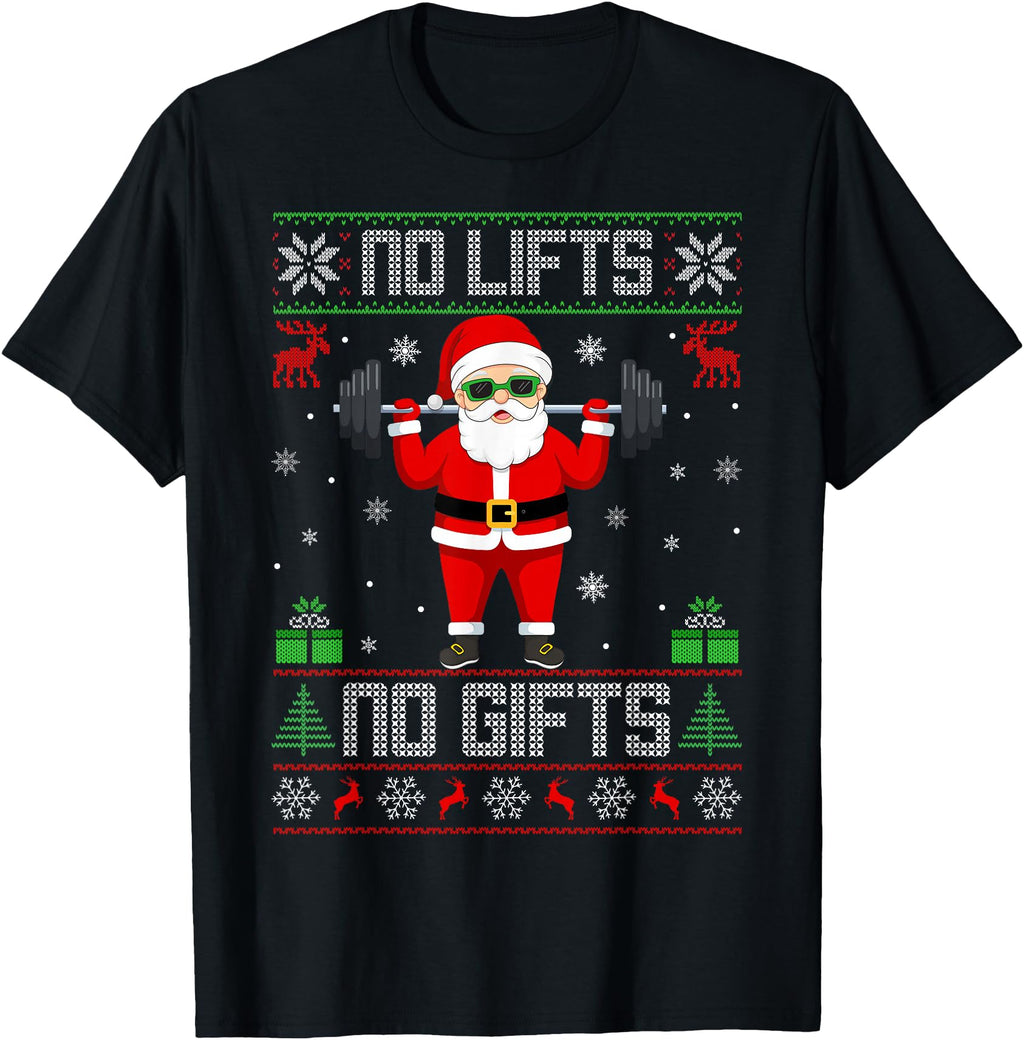 Handcrafted Weightlifting Workout Gym Hoodie - Minimalist Print for Adults - T-Shirt, Sweatshirt, Hoodie