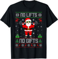 Handcrafted Weightlifting Workout Gym Hoodie - Minimalist Print for Adults - T-Shirt, Sweatshirt, Hoodie