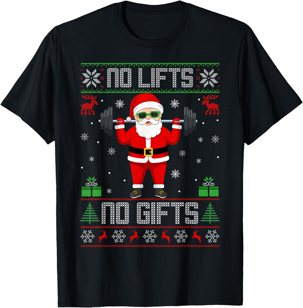 Handcrafted Weightlifting Workout Gym Hoodie - Minimalist Print for Adults - T-Shirt, Sweatshirt, Hoodie
