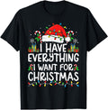 Handcrafted Couple Matching It S Me I T-Shirt - Unique Graphic for Adults - T-Shirt, Sweatshirt, Hoodie