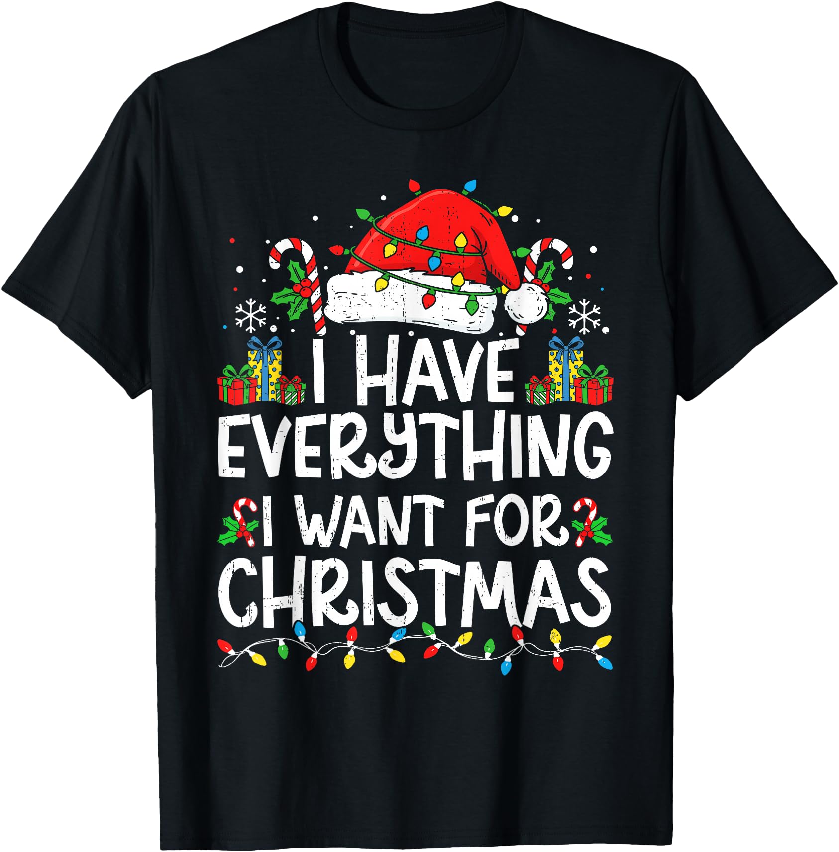 Handcrafted Couple Matching It S Me I T-Shirt - Unique Graphic for Adults - T-Shirt, Sweatshirt, Hoodie
