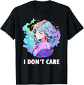 Original Aesthetic Vaporwave I T-Shirt - Casual Everyday Wear for Adults - T-Shirt, Sweatshirt, Hoodie