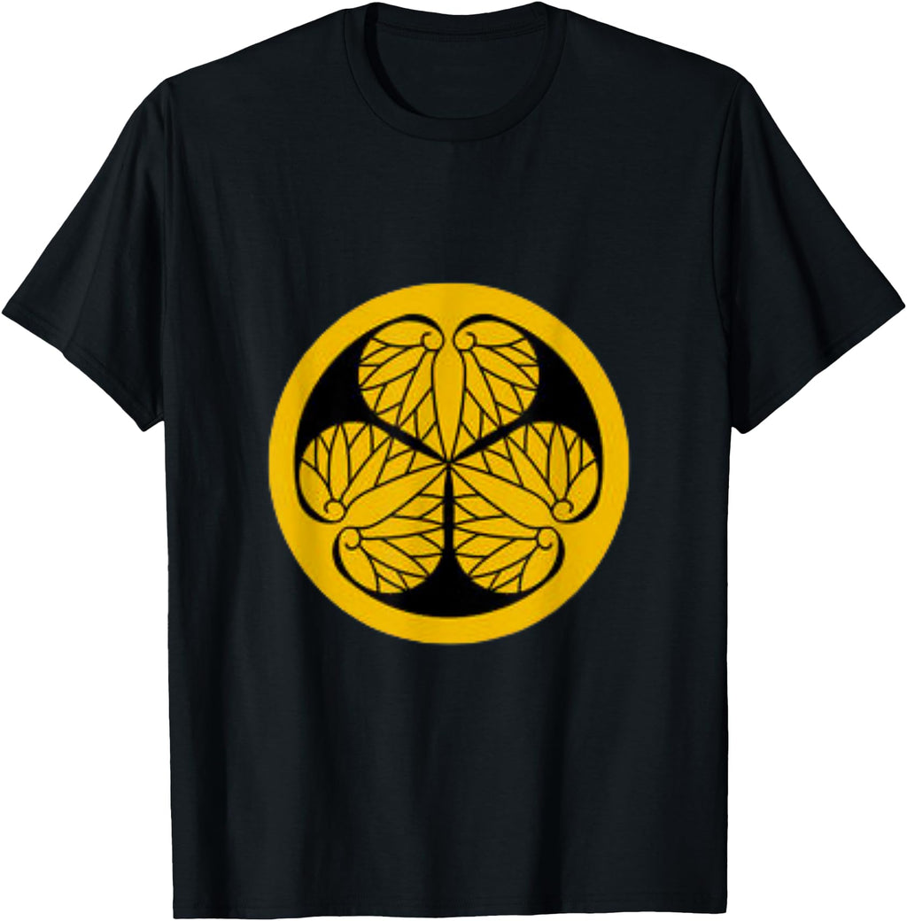 Authentic Club Personality Japanese Sweatshirt - Novelty Apparel Unisex - T-Shirt, Sweatshirt, Hoodie