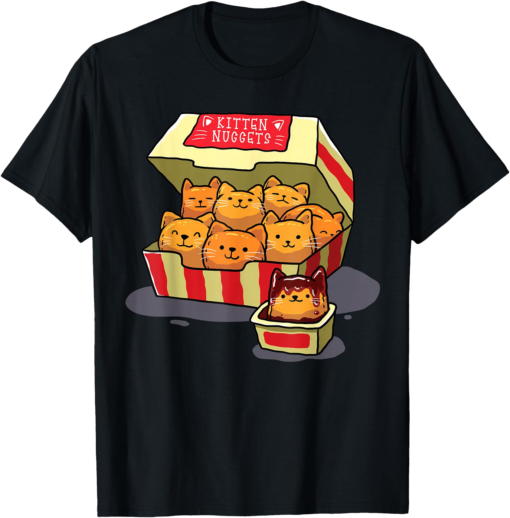 Handcrafted Ingenius Cat Owner Shirts T-Shirt - Minimalist Print Men Women - T-Shirt, Sweatshirt, Hoodie