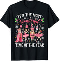 Handcrafted It S Most Sweatshirt - Casual Everyday Wear for Adults - T-Shirt, Sweatshirt, Hoodie