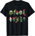 Handcrafted Plant Monstera Alocasia Hoodie - Novelty Apparel Men Women - T-Shirt, Sweatshirt, Hoodie