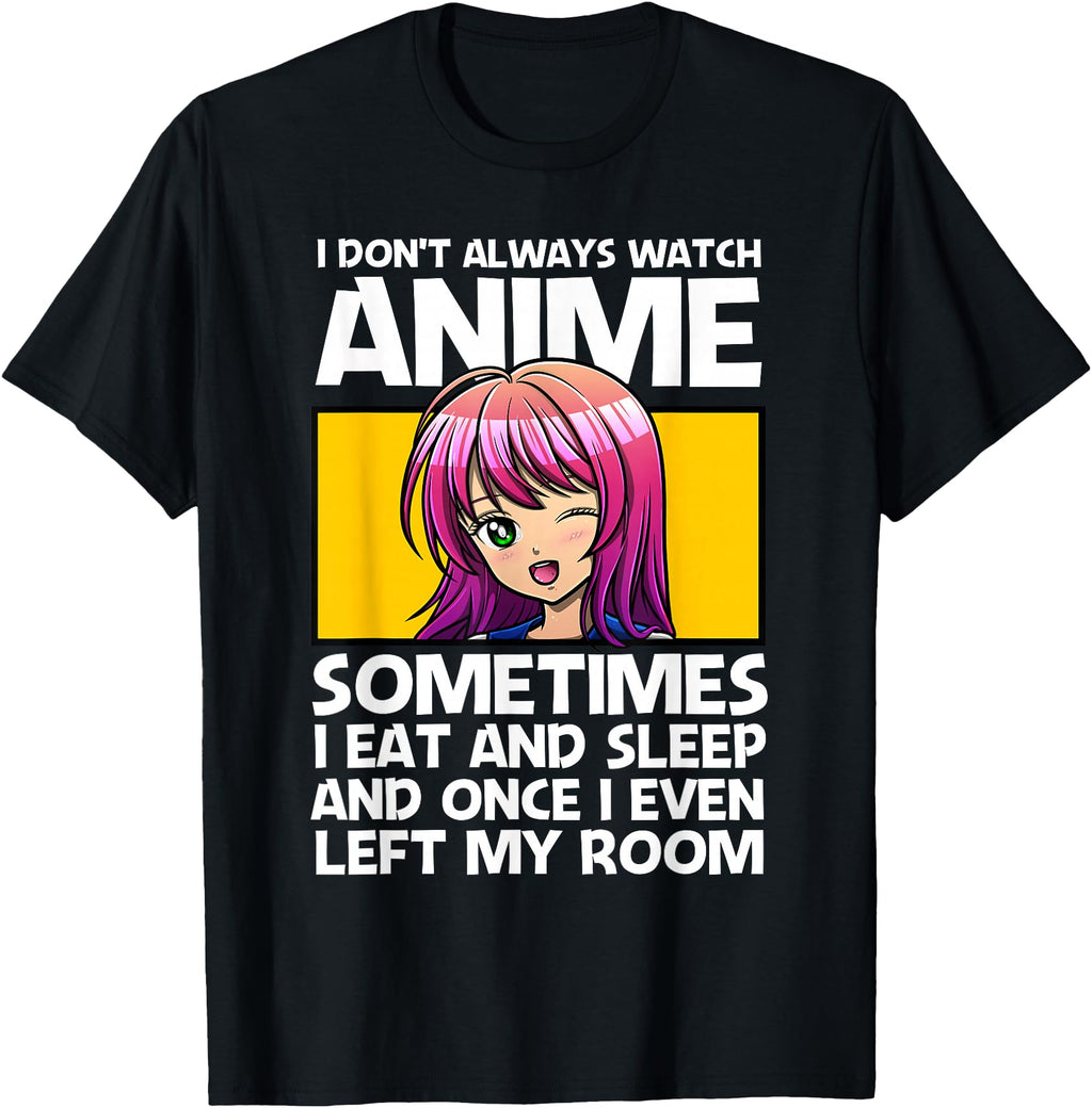 Exclusive Anime Teen Anime Anime Sweatshirt - Unique Graphic Men Women - T-Shirt, Sweatshirt, Hoodie