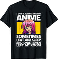 Exclusive Anime Teen Anime Anime Sweatshirt - Unique Graphic Men Women - T-Shirt, Sweatshirt, Hoodie
