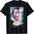 Authentic Aesthetic Vaporwave Japanese Hoodie - Novelty Apparel Unisex - T-Shirt, Sweatshirt, Hoodie