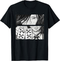Exclusive Anime Poker Rare T-Shirt - Fun Novelty Design Men Women - T-Shirt, Sweatshirt, Hoodie