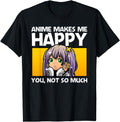 Authentic Anime Art Teen Anime Anime Hoodie - Minimalist Print for Adults - T-Shirt, Sweatshirt, Hoodie