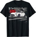 Exclusive Jdm Car Street Drift Race Dk Hoodie - Novelty Apparel for Adults - T-Shirt, Sweatshirt, Hoodie