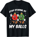 Exclusive Stop Staring My Balls Hoodie - Casual Everyday Wear Men Women - T-Shirt, Sweatshirt, Hoodie