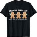Handcrafted Lactation Consultant Hoodie - Trendy Graphic for Adults - T-Shirt, Sweatshirt, Hoodie