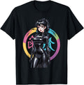 Original Sexy Waifu Anime Japanese Sweatshirt - Streetwear Style Unisex - T-Shirt, Sweatshirt, Hoodie
