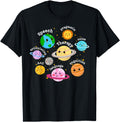 Handcrafted Speech Therapy Solar Sweatshirt - Casual Everyday Wear Unisex - T-Shirt, Sweatshirt, Hoodie