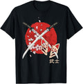 Handcrafted Ancient Japanese Cherry Sweatshirt - Trendy Graphic Unisex - T-Shirt, Sweatshirt, Hoodie