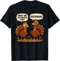 Handcrafted What Are You Thankful Hoodie - Fun Novelty Design Men Women - T-Shirt, Sweatshirt, Hoodie