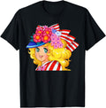 Original Japanese Candy 80S T-Shirt - Casual Everyday Wear Unisex - T-Shirt, Sweatshirt, Hoodie