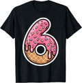 Original Couple Halloween 6 7 Hoodie - Casual Everyday Wear for Adults - T-Shirt, Sweatshirt, Hoodie