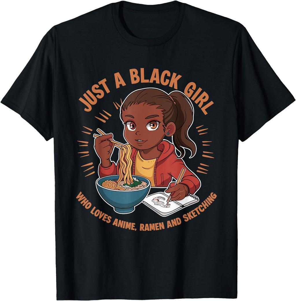 Exclusive Just Black Who Loves Sweatshirt - Casual Everyday Wear Unisex - T-Shirt, Sweatshirt, Hoodie