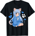 Original Magical And Anime Gifts T-Shirt - Streetwear Style Men Women - T-Shirt, Sweatshirt, Hoodie