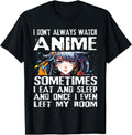 Anime Teen 14 To 16 Japanese Sweatshirt - Aesthetic Graphic for Adults - T-Shirt, Sweatshirt, Hoodie