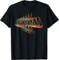 Original Scale Justice T-Shirt - Custom Art Print Men Women - T-Shirt, Sweatshirt, Hoodie