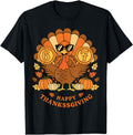 Original Turkey Says Six Seven Sweatshirt - Graphic Print Men Women - T-Shirt, Sweatshirt, Hoodie