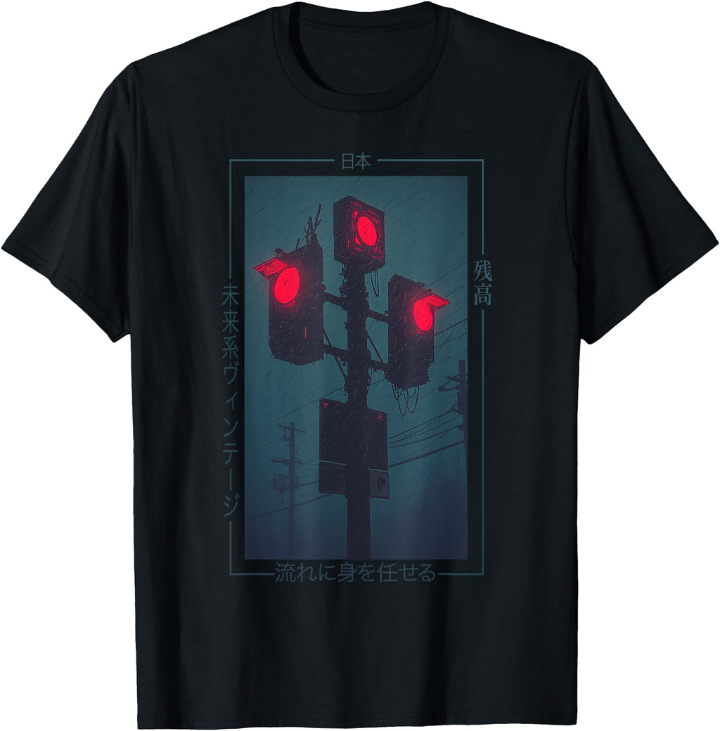 Art Mcma Digitally Enhanced Art Hoodie - Casual Everyday Wear Unisex - T-Shirt, Sweatshirt, Hoodie