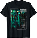 Handcrafted Japanese Cyberpunk Tokyo T-Shirt - Trendy Graphic Men Women - T-Shirt, Sweatshirt, Hoodie