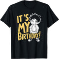 Kawaii Anime It S My Anime Manga T-Shirt - Streetwear Style Men Women - T-Shirt, Sweatshirt, Hoodie