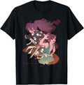 Tezuka Osamu World Dororo Anime T S Sweatshirt - Unique Graphic Unisex - T-Shirt, Sweatshirt, Hoodie